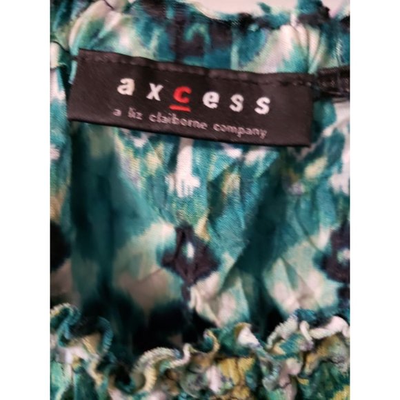 t shirt - Picture 2 of 3